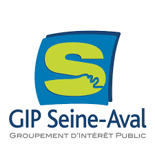 Financeur: GIP Seine-Aval
